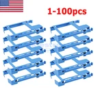Lot DELL OptiPlex 3010 3020 7010 7020 9020 SFF MT Hard Drive Tray Caddy DN8MY