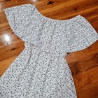Picture 2 of 6