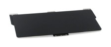 788607-001 - Touchpad Button BD with Cable