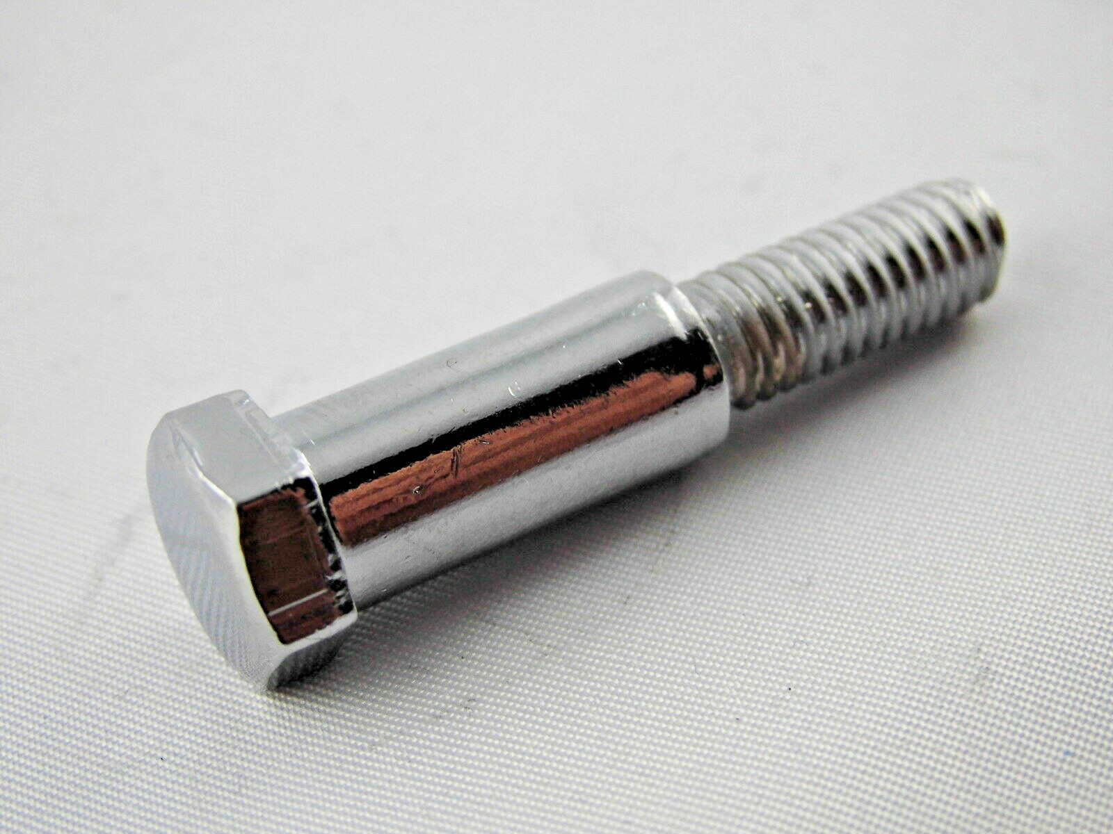 Screw Lever Screw M6x32 Honda Clutch Lever Brake Lever Screw Lever eBay