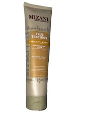 Mizani True Textures Curls Coils  Waves - 5 oz / 150 mL