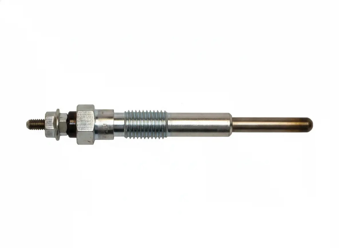 JAPANPARTS PT152 Candeletta Tensione: 11V - Immagine 2