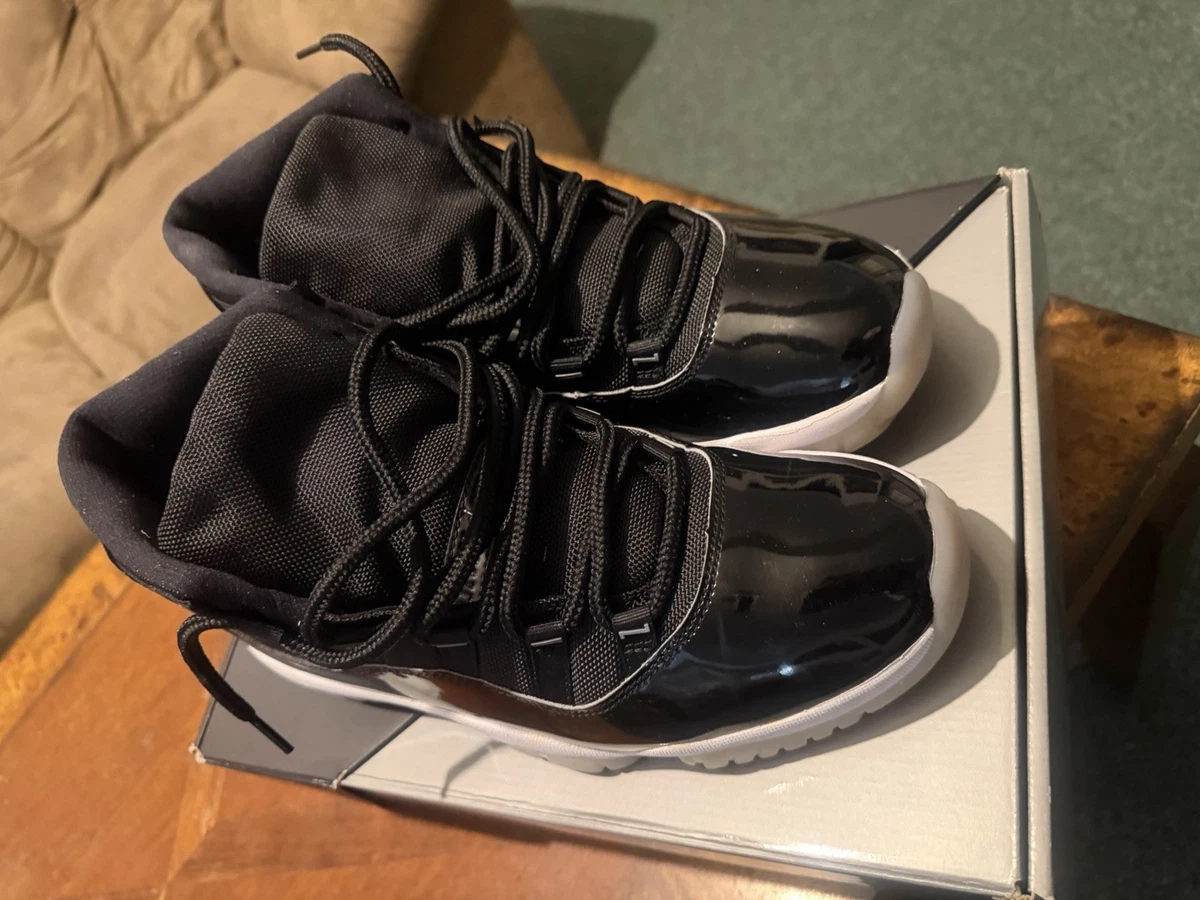 Jordan 11 | eBay
