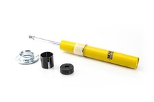 MTS Sportstoßdämpfer Vorderachse für Audi A4 B9 Avant (8W) MTSAU013F