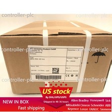 New ABB SDCS-FEX-425 INT Excitation plate Fast shipping US Free TAX