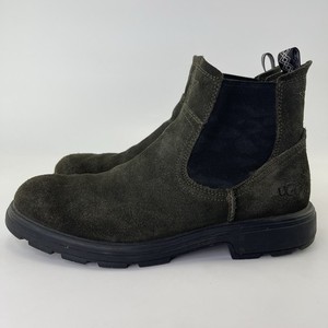 Ugg Biltmore Chelsea | eBay