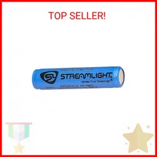 66607 Lithium ion Battery - MicroStream USB