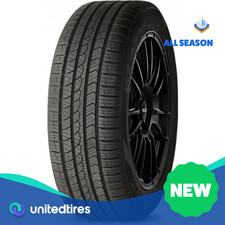 New P 23540r18 Pirelli P Zero As Plus 3 95y
