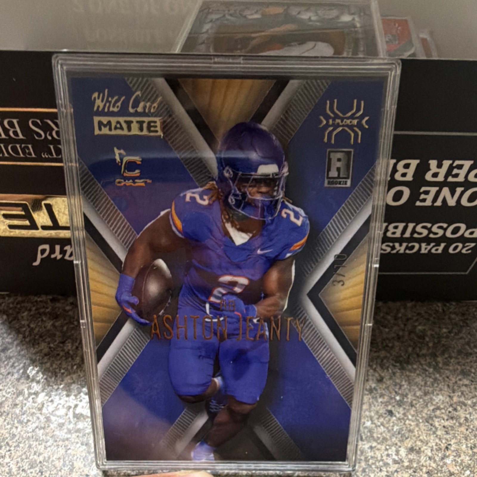 Ebay Item For Sale