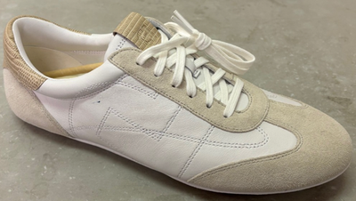 Cole Haan Womens GrandPrø Ardsley Travel Sneakers W33754, 10.5m | eBay