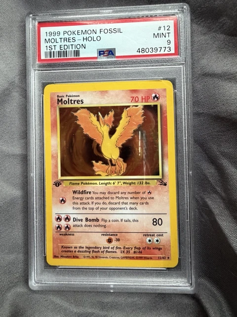 Moltres