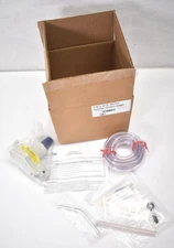 P&G 616 Hydro Pump Kit Set w Barb Accessories Pack Genuine OEM Replacements