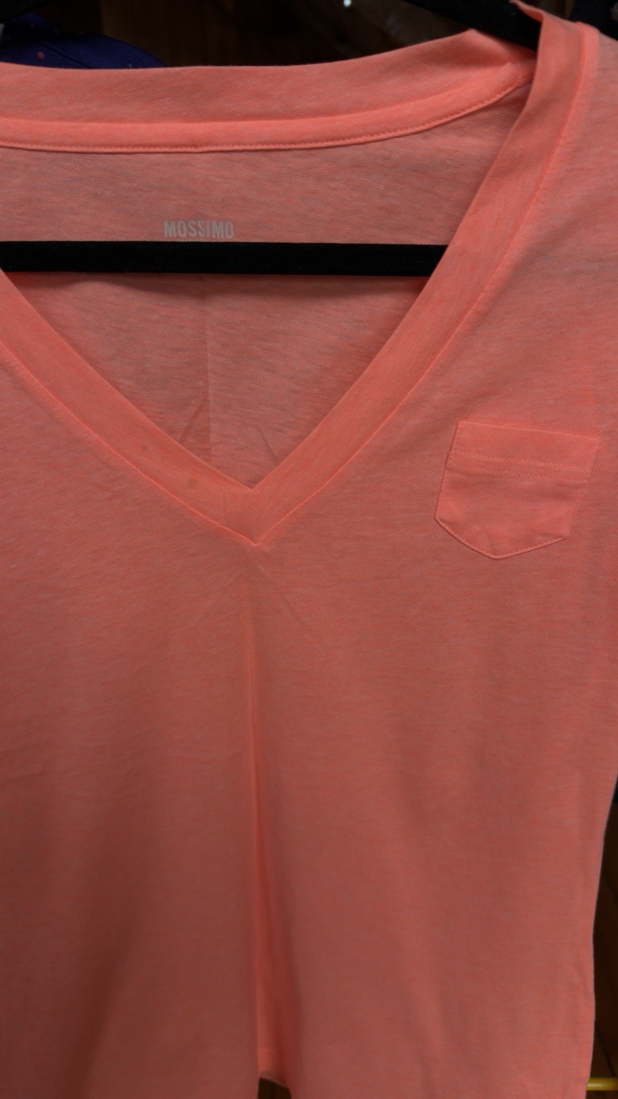 Women’s 5  Pc Lot Bundle of Clothing Size- S  ,VTG diff brands thumbnail 5