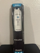 FACTORY SEALED Everydrop Ice & Water Refrigerator Filter #3 PUR Filtration