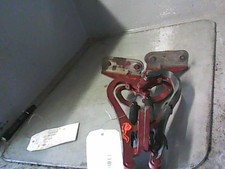 Verin de hayon / de capot Renault MEGANE