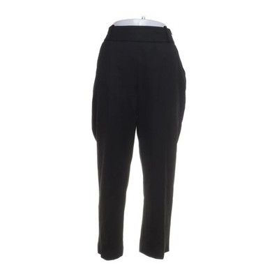 Fiveunits, Hose, Größe: 28, Schwarz, Elasthan/Polyester/Viskose, Einfarbig #0vP