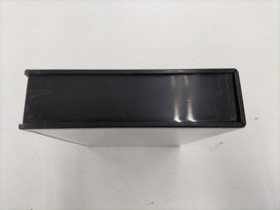 NAMCO Dragon Buster II Famicom Software h253_0329