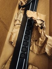Switched PDU 208V 1-Ph, STV-4540C