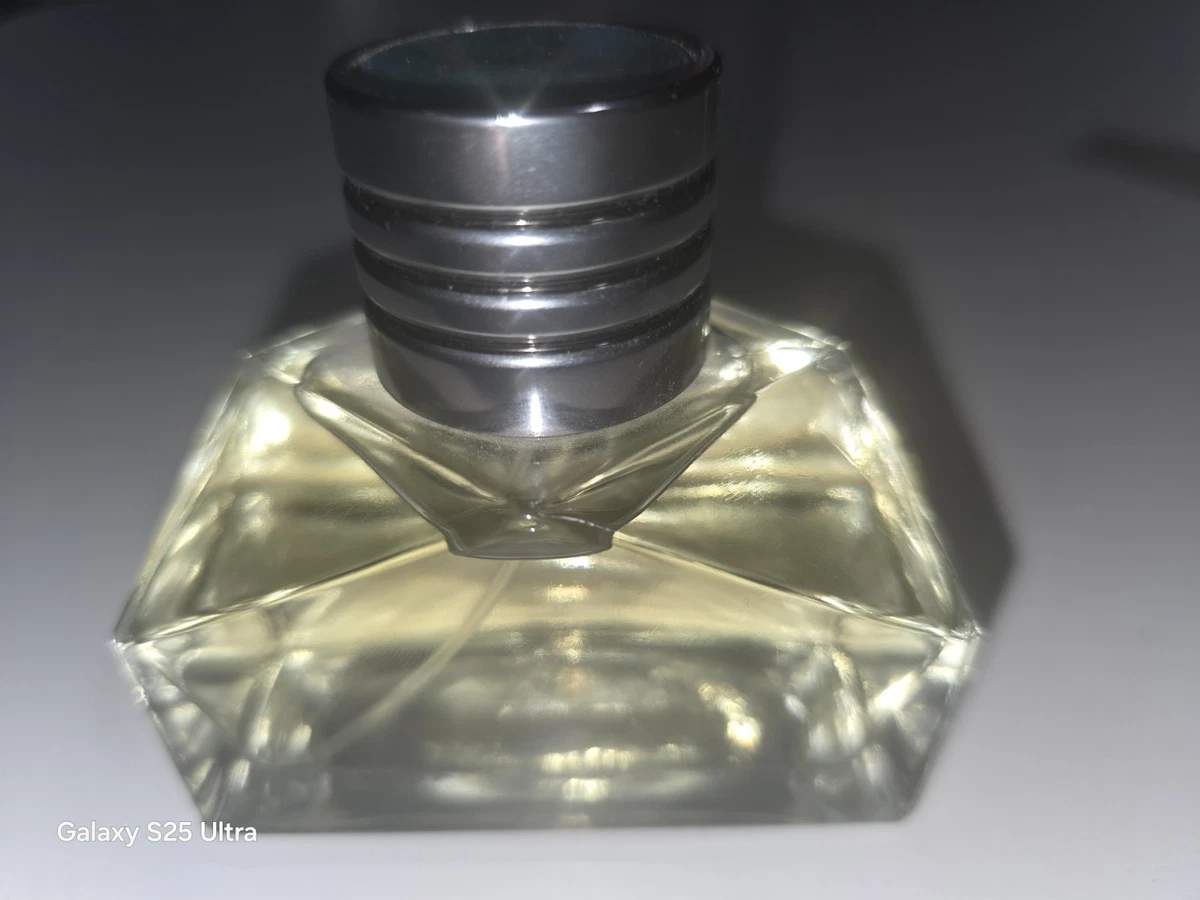 Ralph Lauren Pure Turquoise Fragrances for Women for sale | eBay