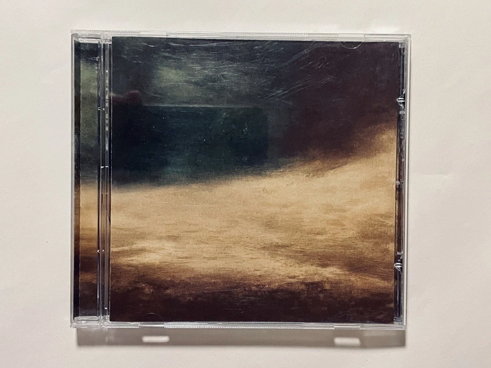 Tarantula Hawk - Tarantula Hawk, CD, wie Neu