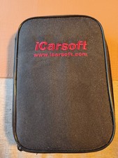 icarsoft mercedes mb v3.0 obd diagnoseger&auml;t