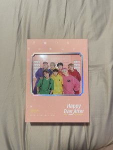 Bts 1st Muster | eBay