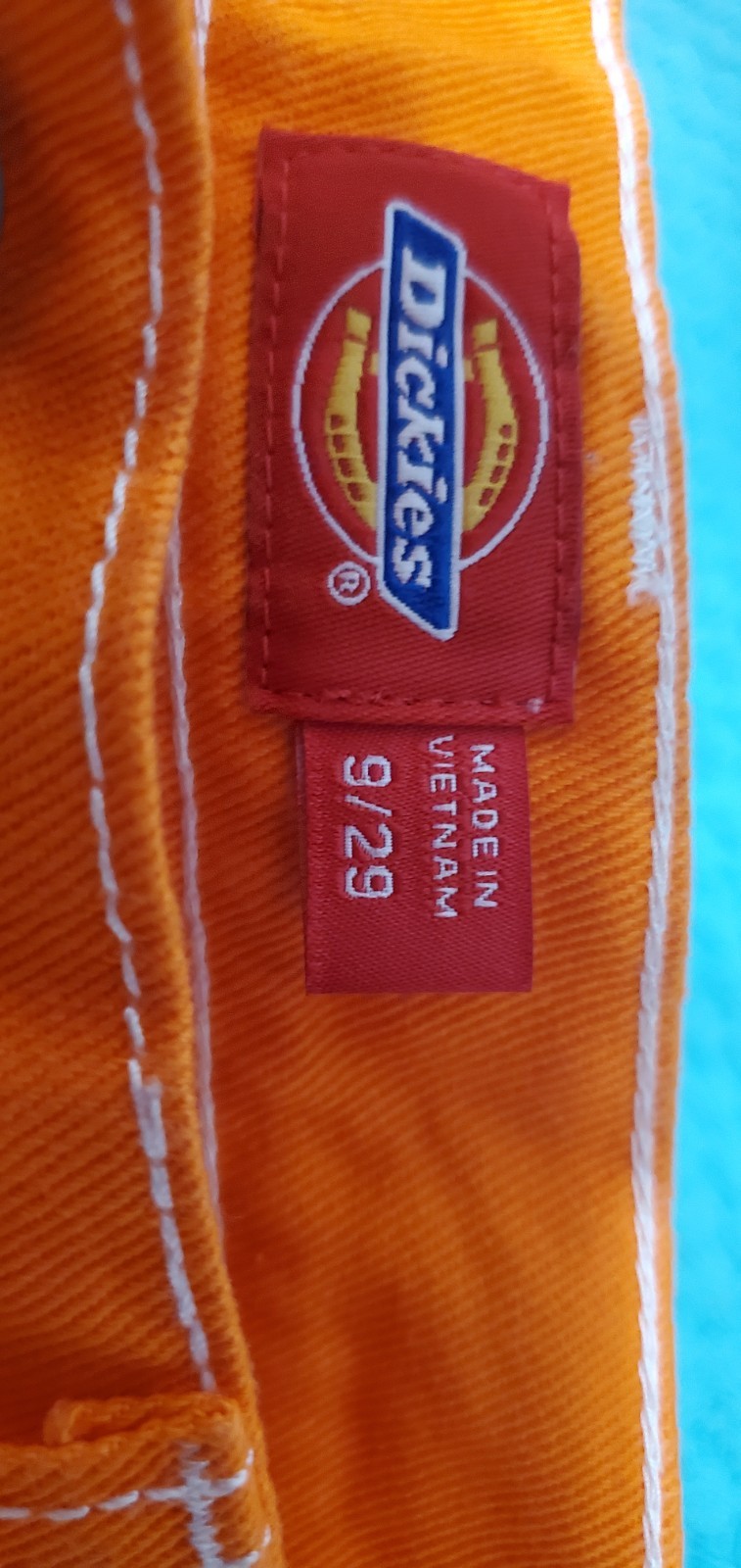 Foto 14 di 16