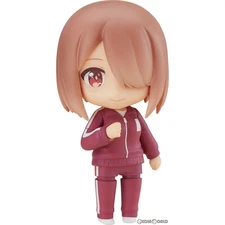  Nendoroid 1393 Miyako Hoshino – Watashi ni Tenshi ga Maiorita! Precious Friends