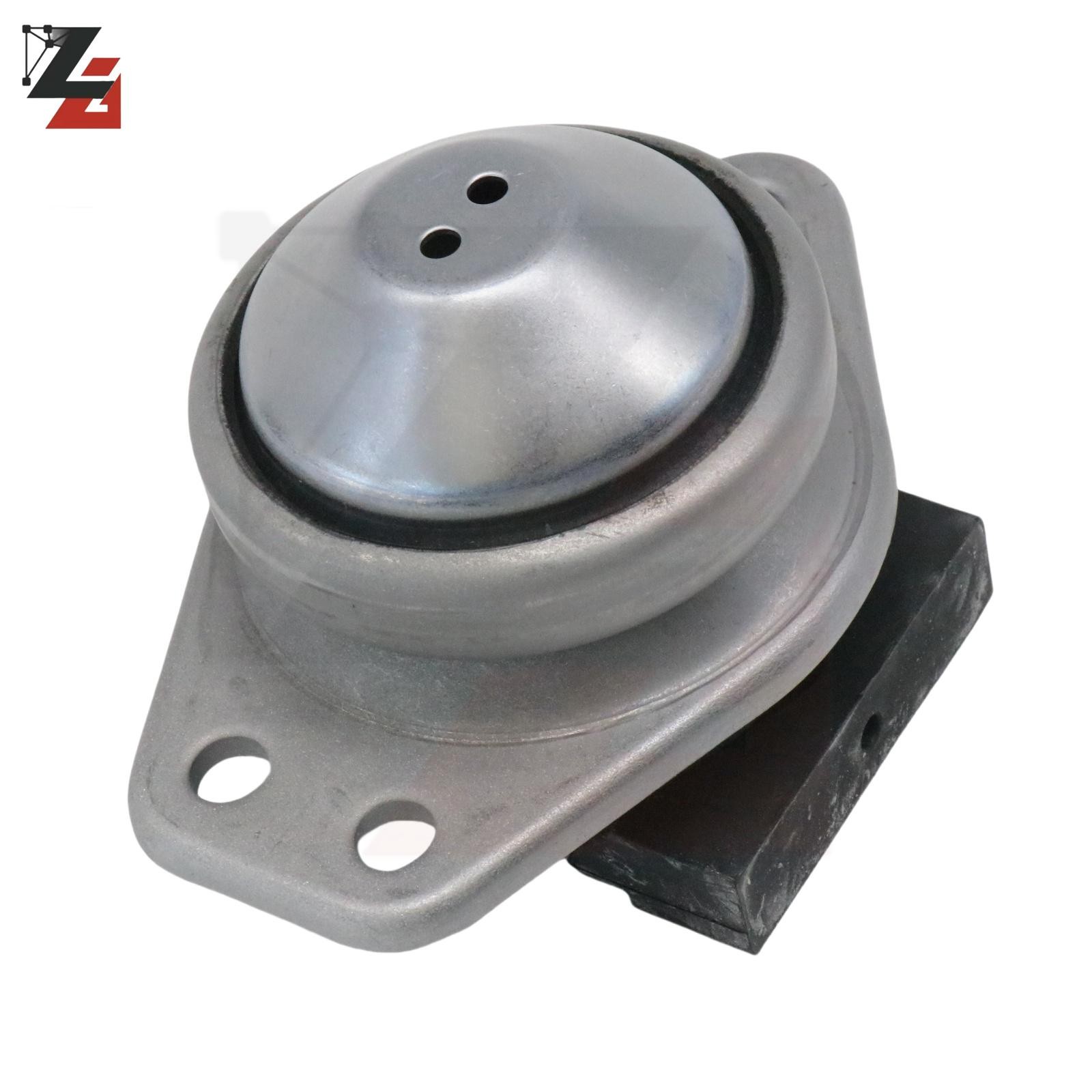 2Pcs engine mounts suitable for Ferrari 458 812 GTC4 FF F12