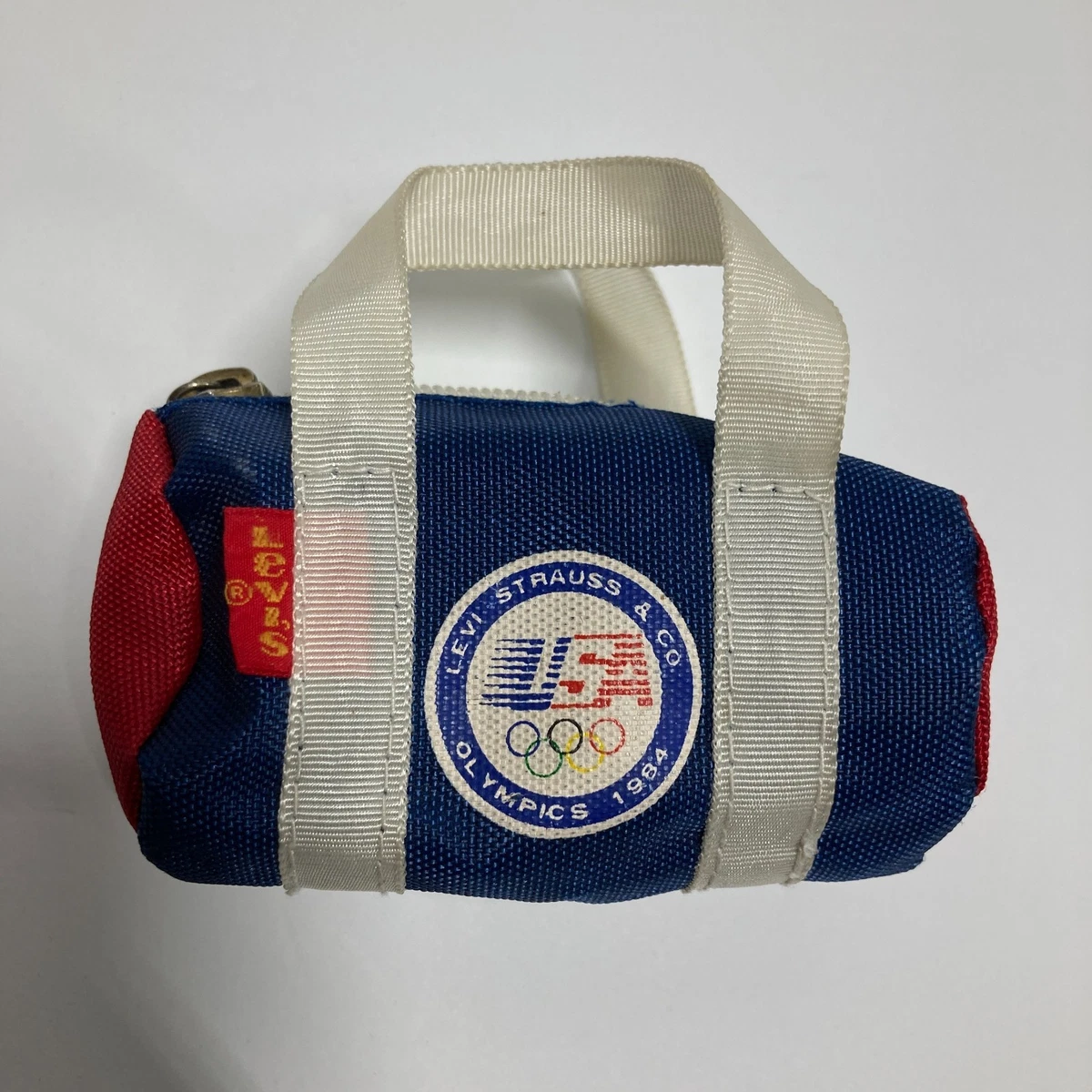 Kappa ressuscite l'Esprit des JO de Los Angeles 1984 avec sa nouvelle collection « Banda » | Sport Stratégies