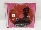 Shin Megami Tensei: Devil Summoner For Sony PlayStation 2 PS2 - TESTED WORKING