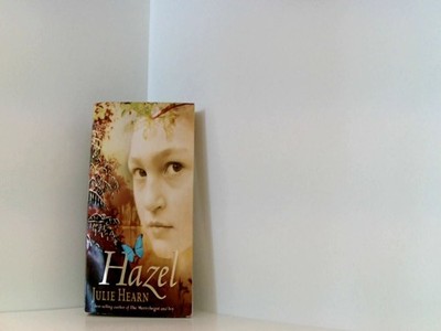 Hazel Hearn, Julie: