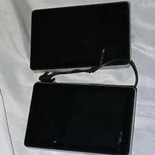 Touch Dynamic QK10 Touchscreen QK10 J1900 All in One Touchscreen Computer