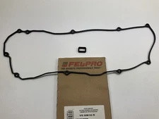 Fel-pro VS50618R Valve Cover Gasket For 2000-03 Nissan Sentra 1.8L L4 DOHC