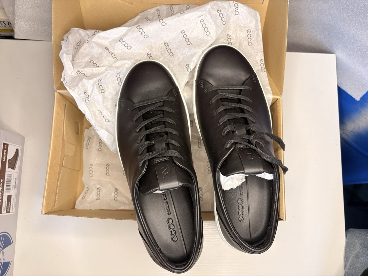 Men's ECCO Shoes Size 42 products for sale | eBay