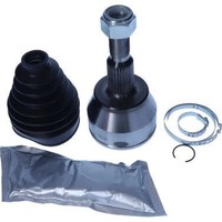 Maxgear 49-1499 Gelenksatz Antriebswelle FüR Ford Grand C MAX Focus C MAX