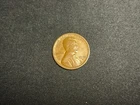 1910-S Lincoln Wheat Cent VG