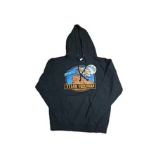 New Tyler Childers 2021 Christmas Gift S-5XL Hoodie SS2843