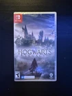 BRAND NEW SEALED Hogwarts Legacy - Nintendo Switch