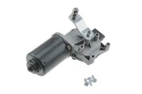 Antriebsmotor -Wischer Eis Vorne CitroëN Jumpy Fiat Scudo Peugeot Expert 6405GE