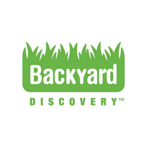 Backyard Discovery Ebay Stores