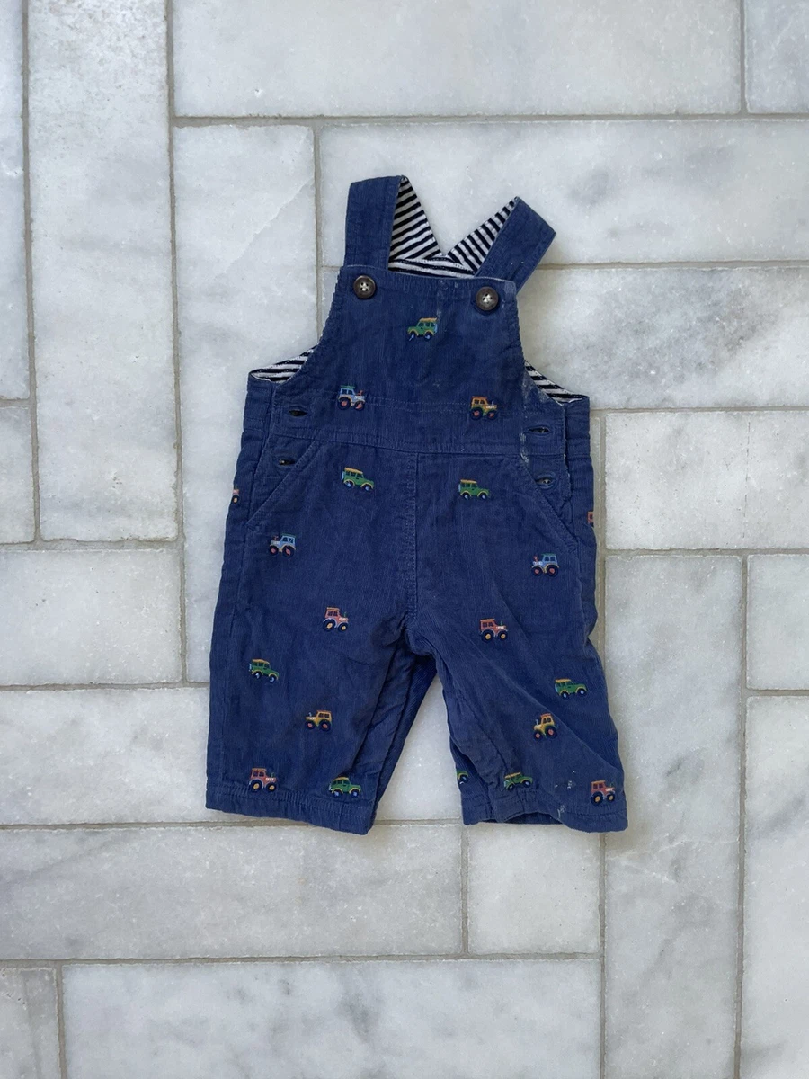 Jojo maman bebe sling new arrivals