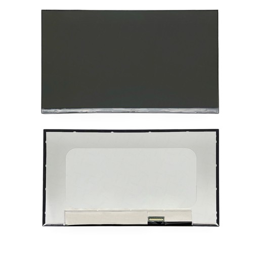 M21391-001 14'' FHD LCD On-Cell Touch Screen Display for HP ProBook 440 G8 40Pin - Picture 5 of 5