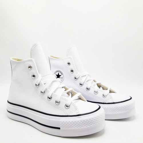 ebay converse platforms