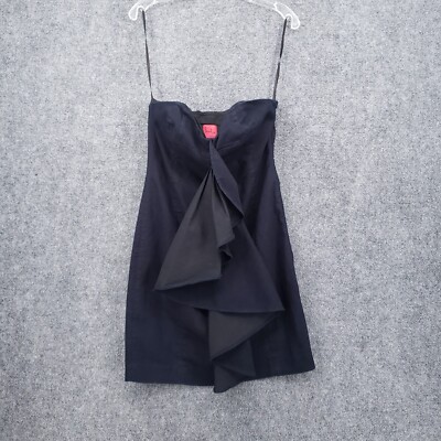 paul smith denim dress Paul Smith | Dresses | Paul Smith Denim Dress Size 4