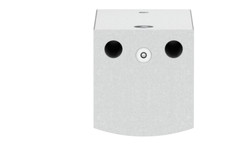 Festo AEVC-16-25-A-P 188107 Short Stroke Cylinder New