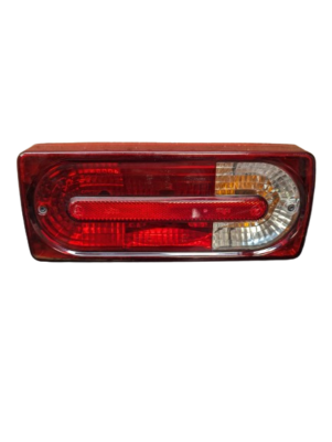 GENUINE MERCEDES 4649060900 Taillight Mercedes-Benz G550 G55 AMG