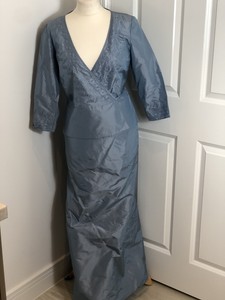 monsoon mother of the bride