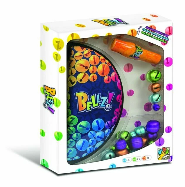 Giochi da tavolo sul Fantasy