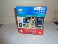 petsafe bluetooth training collar